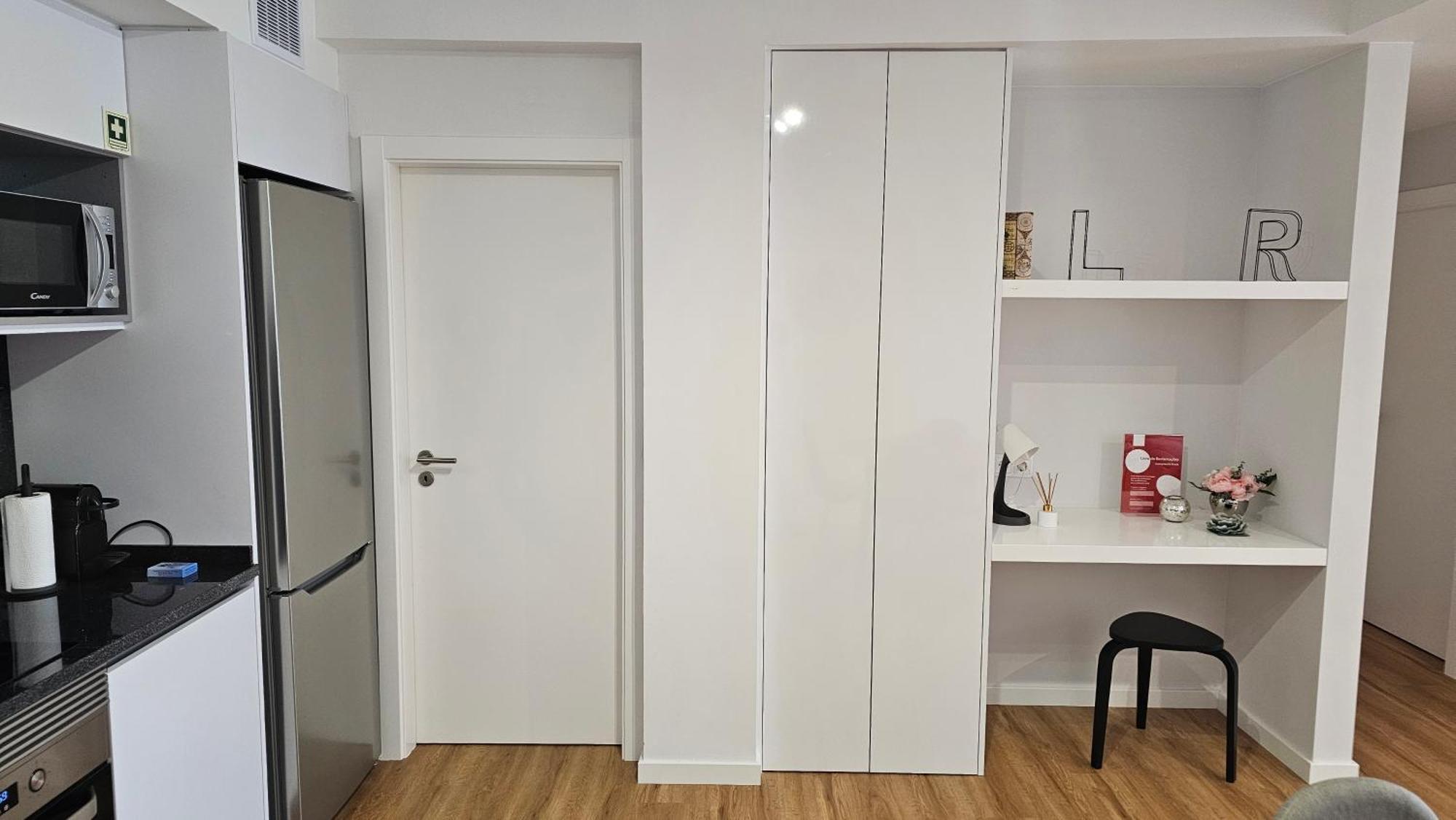 Magnolia Residence Funchal Dış mekan fotoğraf