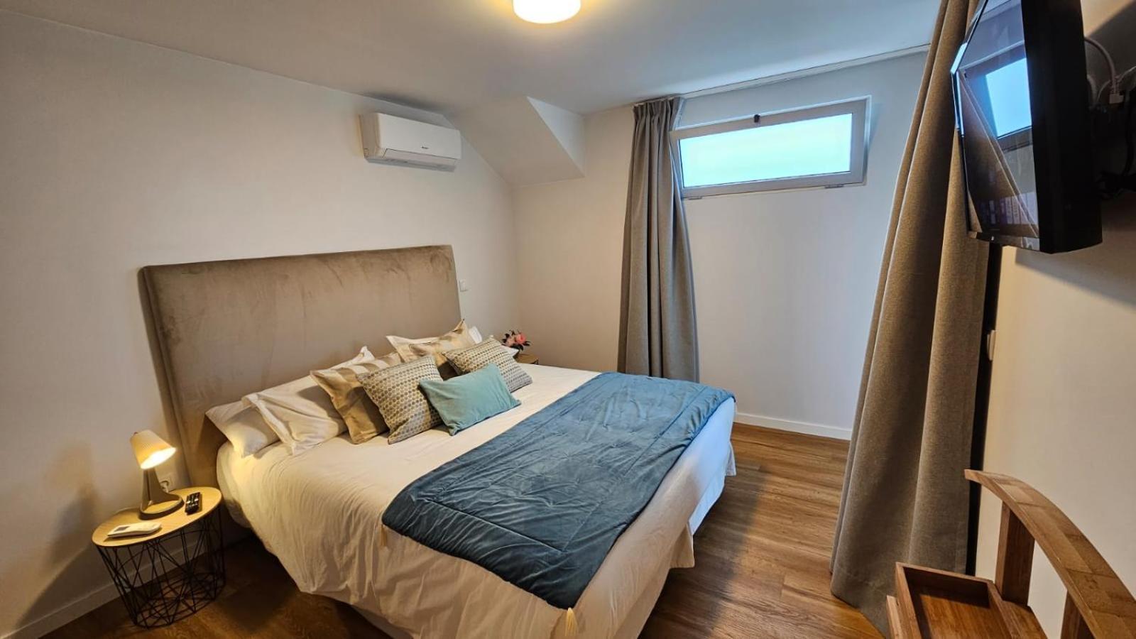 Magnolia Residence Funchal Dış mekan fotoğraf